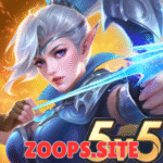 Mobile Legends APK