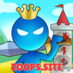 Empire Takeover APK