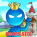 Empire Takeover APK