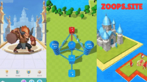 Empire Takeover APK