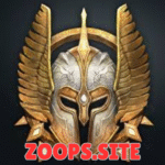 War and Magic APK