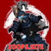 Ronin Samurai APK