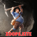 Last Fortress APK