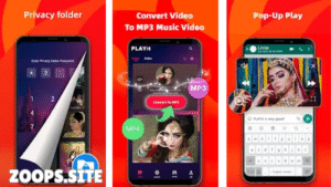 PLAYit APK