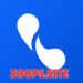 Eyecon APK