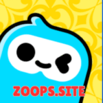 WePlay APK