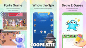 WePlay APK