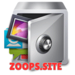 AppLock APK