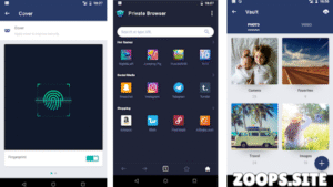 AppLock APK