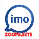 imo APK