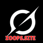 Grok Assistant APK