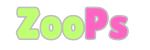 zoops.site